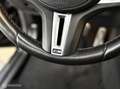 BMW X4 M Competition |Pano|Kuipstoelen|Stoelkoeling|H&K|HUD Zwart - thumbnail 29
