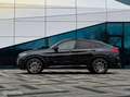 BMW X4 M Competition |Pano|Kuipstoelen|Stoelkoeling|H&K|HUD Zwart - thumbnail 10