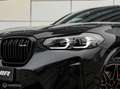 BMW X4 M Competition |Pano|Kuipstoelen|Stoelkoeling|H&K|HUD Zwart - thumbnail 7