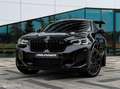 BMW X4 M Competition |Pano|Kuipstoelen|Stoelkoeling|H&K|HUD Zwart - thumbnail 4