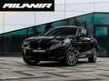 BMW X4 M Competition |Pano|Kuipstoelen|Stoelkoeling|H&K|HUD Black - thumbnail 1