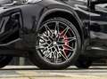 BMW X4 M Competition |Pano|Kuipstoelen|Stoelkoeling|H&K|HUD Zwart - thumbnail 5