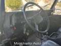 Land Rover Defender TD 90 Soft-top Bianco - thumbnail 9