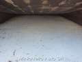 Land Rover Defender TD 90 Soft-top Bianco - thumbnail 15