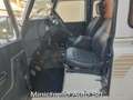 Land Rover Defender TD 90 Soft-top Bianco - thumbnail 8