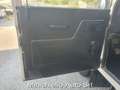 Land Rover Defender TD 90 Soft-top Bianco - thumbnail 10