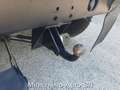 Land Rover Defender TD 90 Soft-top Wit - thumbnail 16