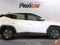 Hyundai TUCSON 1.6 TGDI Maxx Safe 4x2 Blanco - thumbnail 3