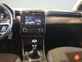 Hyundai TUCSON 1.6 TGDI Maxx Safe 4x2 Blanco - thumbnail 9