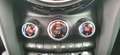 MINI Cooper SE Essential Gri - thumbnail 13