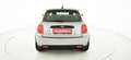 MINI Cooper SE Essential Gri - thumbnail 7