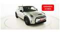 MINI Cooper SE Essential Gri - thumbnail 1