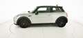 MINI Cooper SE Essential Gri - thumbnail 5