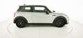 MINI Cooper SE Essential Gri - thumbnail 9