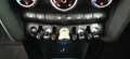 MINI Cooper SE Essential Gri - thumbnail 14