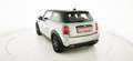 MINI Cooper SE Essential Gri - thumbnail 6