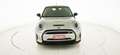 MINI Cooper SE Essential Gri - thumbnail 2