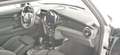 MINI Cooper SE Essential Gri - thumbnail 10