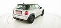 MINI Cooper SE Essential Gri - thumbnail 8