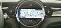 MINI Cooper SE Essential Gri - thumbnail 12