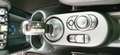 MINI Cooper SE Essential Gri - thumbnail 15