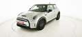 MINI Cooper SE Essential Gri - thumbnail 3