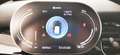MINI Cooper SE Essential Gri - thumbnail 11