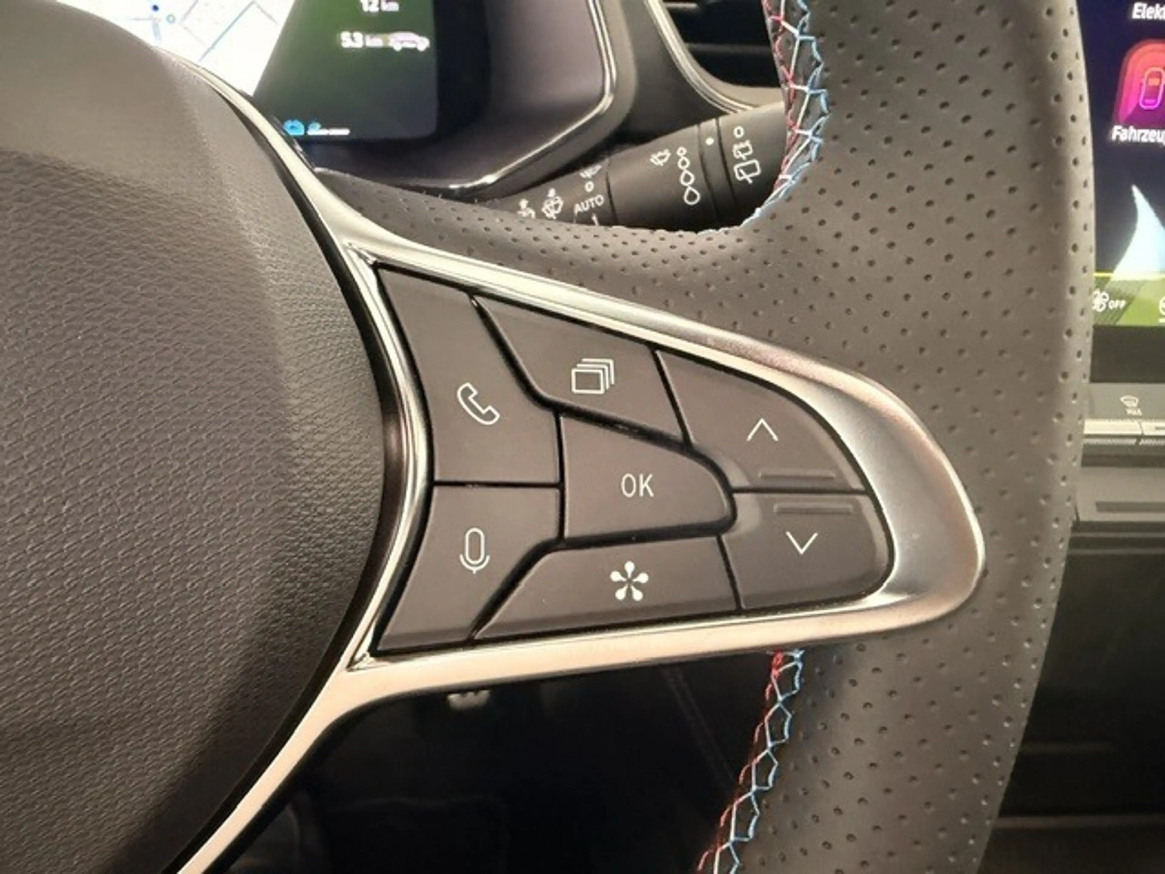 Renault Symbioz Esprit Alpine Full Hybrid E-Tech — photo 14