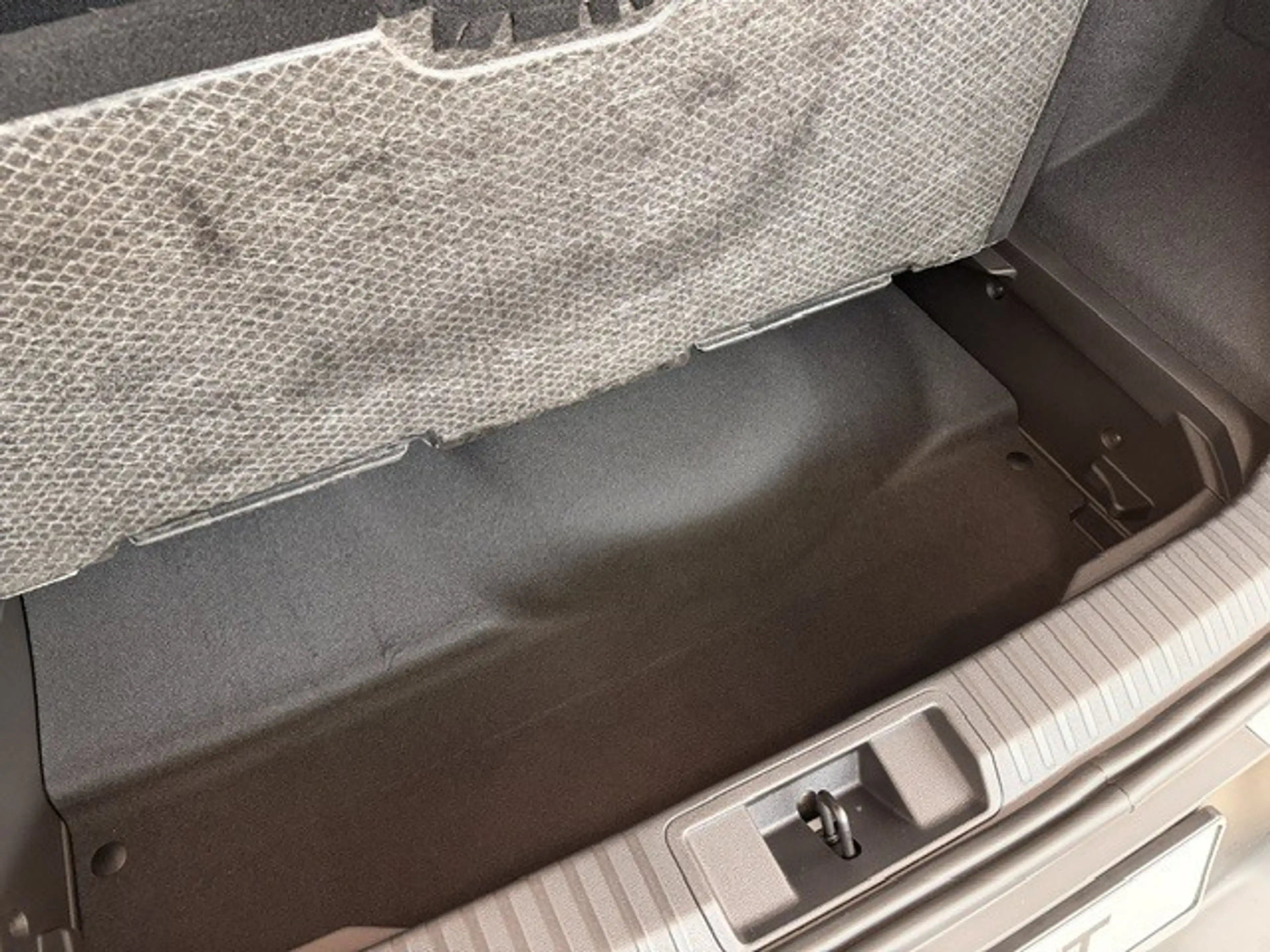 Renault Symbioz Esprit Alpine Full Hybrid E-Tech — photo 6