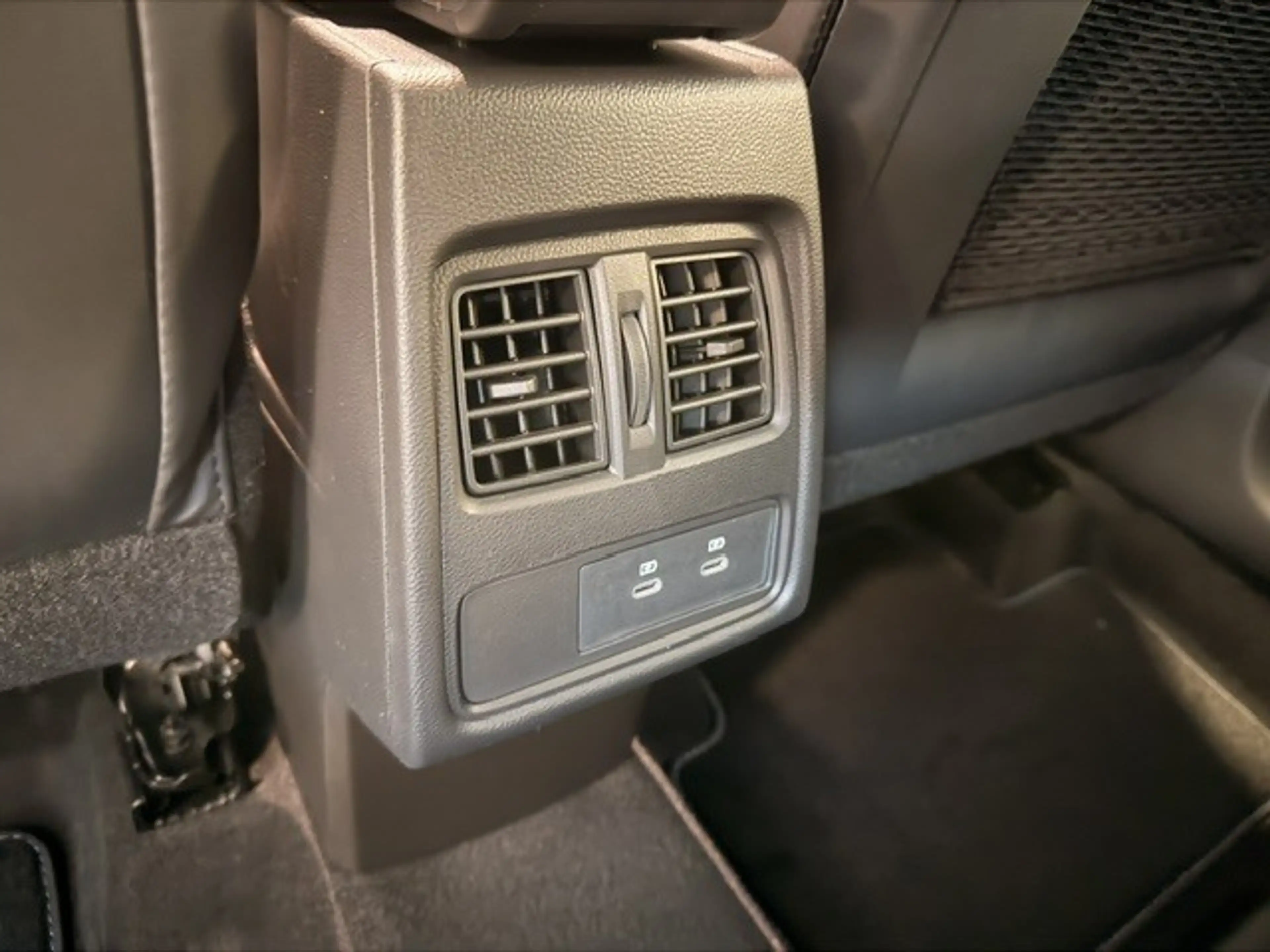 Renault Symbioz Esprit Alpine Full Hybrid E-Tech — photo 27