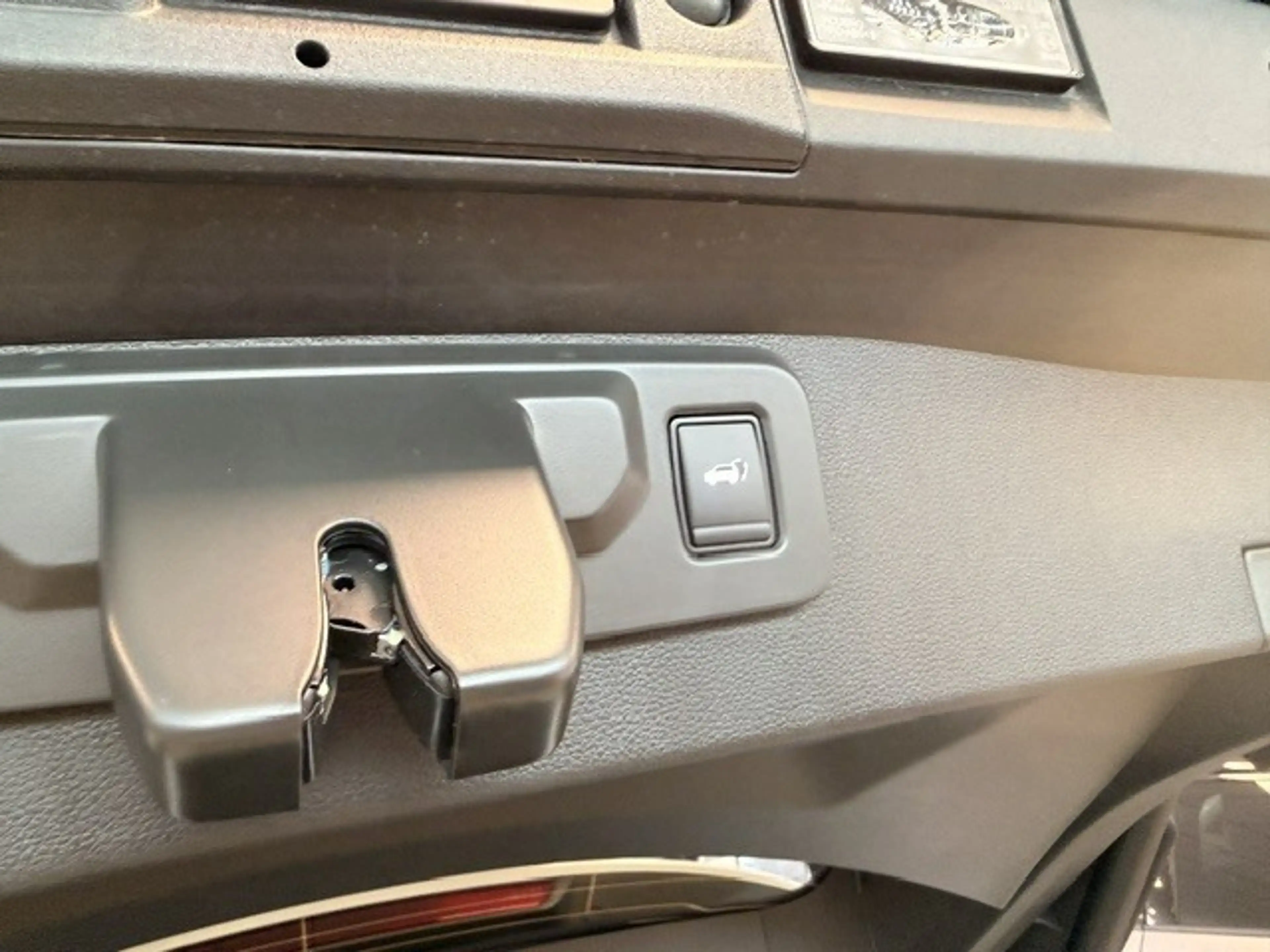 Renault Symbioz Esprit Alpine Full Hybrid E-Tech — photo 25