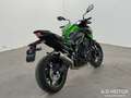 Kawasaki Z 900 Performance dep.A2 my21 - thumbnail 2