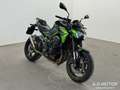Kawasaki Z 900 Performance dep.A2 my21 - thumbnail 5
