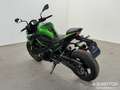 Kawasaki Z 900 Performance dep.A2 my21 - thumbnail 9
