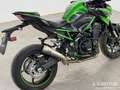 Kawasaki Z 900 Performance dep.A2 my21 - thumbnail 3
