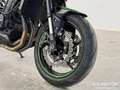 Kawasaki Z 900 Performance dep.A2 my21 - thumbnail 6