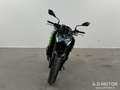 Kawasaki Z 900 Performance dep.A2 my21 - thumbnail 7