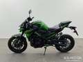 Kawasaki Z 900 Performance dep.A2 my21 - thumbnail 8