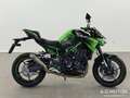 Kawasaki Z 900 Performance dep.A2 my21 - thumbnail 4
