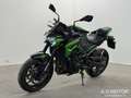 Kawasaki Z 900 Performance dep.A2 my21 - thumbnail 1