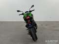 Kawasaki Z 900 Performance dep.A2 my21 - thumbnail 12