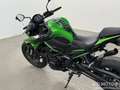Kawasaki Z 900 Performance dep.A2 my21 - thumbnail 10