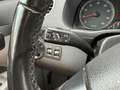 Volkswagen Caddy Life 1.4i Style Klimaautomatik,Tüv 12/2026 Grau - thumbnail 11