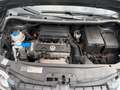 Volkswagen Caddy Life 1.4i Style Klimaautomatik,Tüv 12/2026 Grau - thumbnail 13
