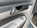 Volkswagen Caddy Life 1.4i Style Klimaautomatik,Tüv 12/2026 Grau - thumbnail 9