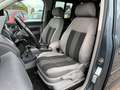 Volkswagen Caddy Life 1.4i Style Klimaautomatik,Tüv 12/2026 Grau - thumbnail 5