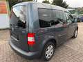 Volkswagen Caddy Life 1.4i Style Klimaautomatik,Tüv 12/2026 Grau - thumbnail 3