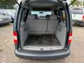 Volkswagen Caddy Life 1.4i Style Klimaautomatik,Tüv 12/2026 Grau - thumbnail 14