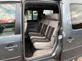Volkswagen Caddy Life 1.4i Style Klimaautomatik,Tüv 12/2026 Grau - thumbnail 6