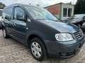 Volkswagen Caddy Life 1.4i Style Klimaautomatik,Tüv 12/2026 Grau - thumbnail 4